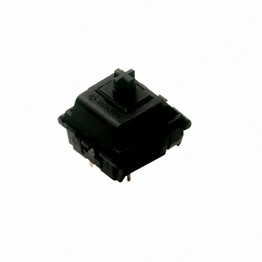 CHERRY MX1A11DN image