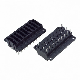 04820009ZXP Littelfuse