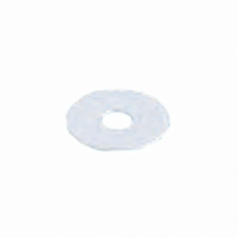 Keystone Electronics 3174 image