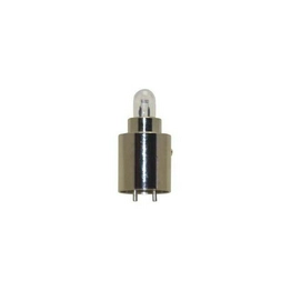WW-35ZW-2 International Lighting
