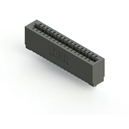 725-017-540-101 EDAC