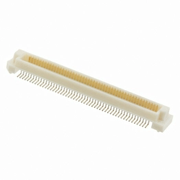 Hirose Electric FX8-100P-SV1(71) image