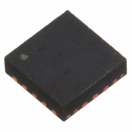 ISZ-2510 TDK