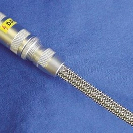 173-00600 HEGEMIP06-PET/SNCU-ML HellermannTyton