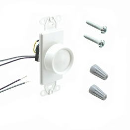 A019 LEDdynamics