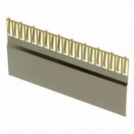 HARTING 17250004102 image