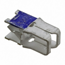 TE Connectivity 62526-1 image