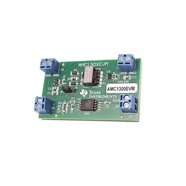 Texas Instruments AMC1300EVM image