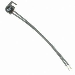 B12B15005AEDA0GE CANTHERM