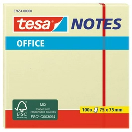 57654-00000-07 tesa