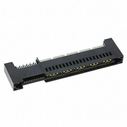 10124392-001LF Amphenol