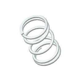 71506SCS Century Spring