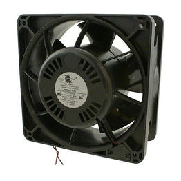 Comair Rotron 19031769A image