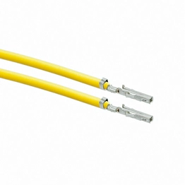 0457501111-05-Y0-D molex