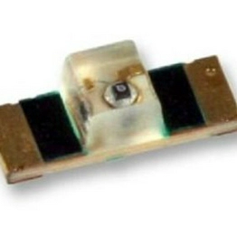 HSMH-H120 BROADCOM