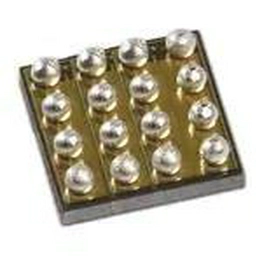 SSM4321ACBZ-R7 Analog Devices