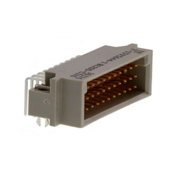 7-1393644-1 TE Connectivity
