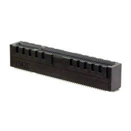 G630H982621EU Amphenol