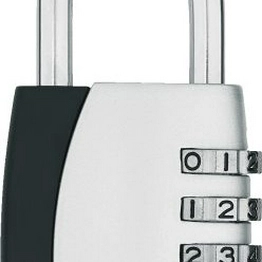 0025087 ABUS