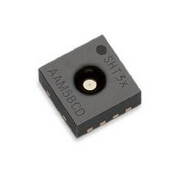 SENSIRION SEK-SHT35-SENSORS image