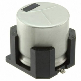 AFK567M50P44VT-F Cornell Dubilier Electronics