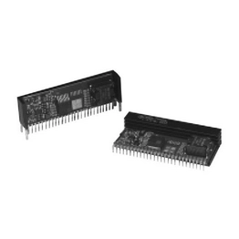 Texas Instruments PT7601N image