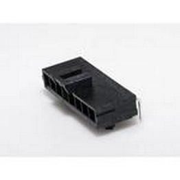 molex 1723101108 image