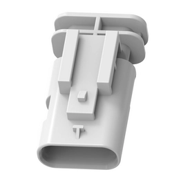 TE Connectivity 2-1564559-1 image