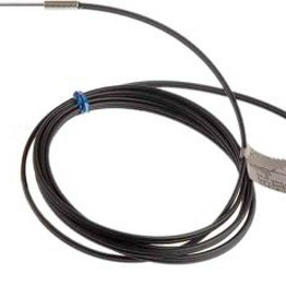 OMRON E32-DC200B4 image