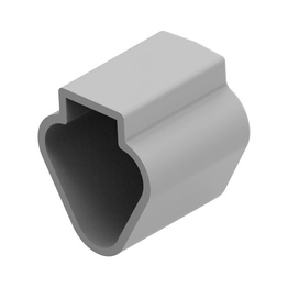 TE Connectivity DT3P-DC image