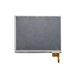 Adafruit 333 image