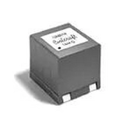 UA8013-ALD Coilcraft