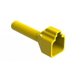 ATP4S-BT-YW Amphenol