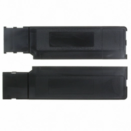 2-552496-1 TE Connectivity