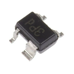 Infineon Technologies BFP 720 H6327 image