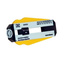 T3757ESD 2 C&K