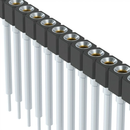 MILL-MAX 316-47-155-41-001000 image