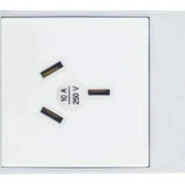 HARTING 39500010009 image