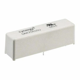 DAR71275U cynergy3