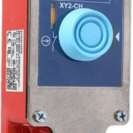 Telemecanique Sensors XY2CH13270 image