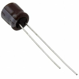 EFL-350ELL100ME07D Nippon Chemi-Con