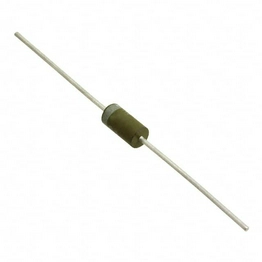 M1.5KE400A Microchip Technology