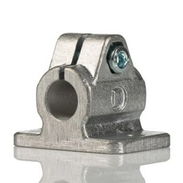 121 400 00020 Rose Systemtechnik