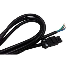 NSYLAM3M Schneider Electric