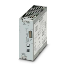 2904625 PHOENIX CONTACT