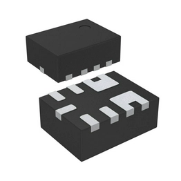 SLG59M1470V Renesas Electronics