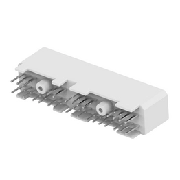 1-174961-1 TE Connectivity