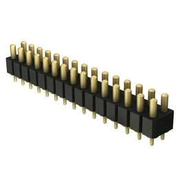 MILL-MAX 823-22-030-10-004101 image