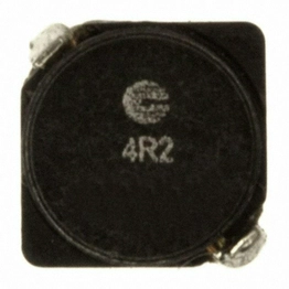 SD6030-4R2-R EATON
