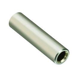R30-6200914 HARWIN